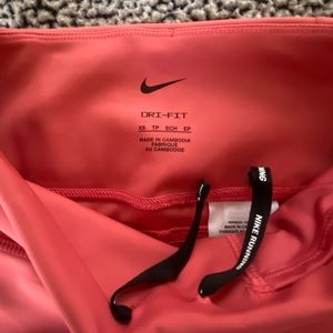 Nike leggings